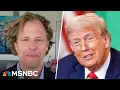 Download Lagu The U.S. is the kid who ‘farted at the lunch table’: How Trump’s tariffs are driving away allies
