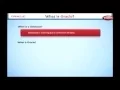 Learn Oracle What is Oracle Why do we need Oracle