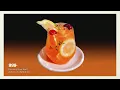 Download Lagu orange juice.