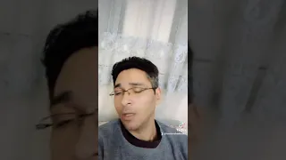 انا لك على طول 