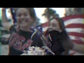 Teen Mortgage - Disappear (Official Lyric Video)