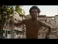 Robin Schulz, Wes - Alane [Official Music Video]