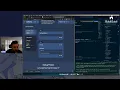 Miles - Transparent Upgradeable Proxy
