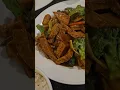 T Jin China Diner