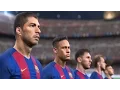 Pro Evolution Soccer 2017 Review - The Final Verdict