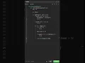 Backtracking Trick You Must Know LeetCode 93 - Restore IP Addresses