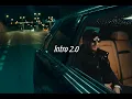 Ati242 - Intro 2.0