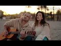 Download Lagu Cleopatra Stratan x Pavel Stratan - Zambeste (Versuri/Lyrics)