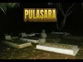 Download Lagu PULASARA (LAGU INDRAMAYU TENTANG KEMATIAN)/ SUNAN