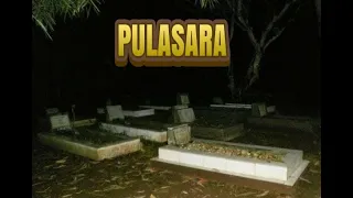 Download PULASARA (LAGU INDRAMAYU TENTANG KEMATIAN)/ SUNAN MP3