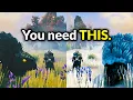 Valheim as it SHOULD Have Been 25 Mods I d Die Without