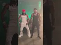 Download Lagu 🇹🇿 x 🇺🇸 = 🔥🤯🎵 Diamond Platnumz and Jason Derulo bring all the vibes on the Komasava remix 🚀