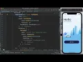 Flutter RichText and TextSpan Powerful Widgets