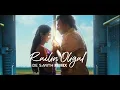 Railin Oligal (De Smith Remix) | TCR Gedi | Blue Star | Govind Vasantha