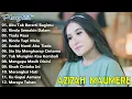 Aizah Maumere Full Album Terpopuler 2025 - Lagu Viral Tiktok Paling Enak Didengar Dan Bikin Baper