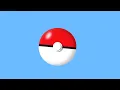 Pure CSS Neumorphic Poke Ball Neumorphism Poke ball Using HTML CSS