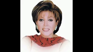 جاودانه مهستی اهنگ از حبیب الله بدیعی شعر از تورج نگهبان در چهارگاه 