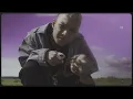 ZiGdgafxxk _ Still can’t go home tonight ( Official lyrics video)