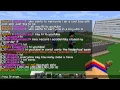 Keinett Server Part 3