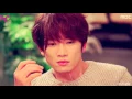 Lagu Kill me, heal me funny mv ~ The Dolly song