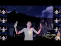 MISIA - Place In Teh Sun (陽のあたる場所) [VERS ASP RIO]