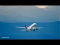 Frontier Airlines jet bound for LAX hits person on runway in Denver aviation source tells ABC News