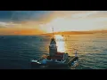 ناسيني لية تامر حسني حب اعمي  tamer hosny naseny leh hob a3ma