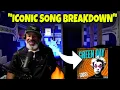 Download Lagu Producer Reacts to Green Day's Underrated Gem 'Stray Heart'
