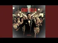 Ciao Bella feat Ryan Cato