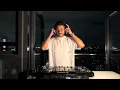 AFRO HOUSE MIX 2026 (Hugel, Keinemusik, Adam Port, Shimza) / LIVE DJ SET by JOANSON