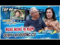Download Lagu Người Kể Chuyện Đời 44 | Diễn Viên Bích Hằng NGHỈ NGHỀ 15 năm đi buôn bán, mẹ đơn thân nuôi 2 con