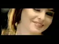Shefta شفتا -El Hamra شارع الحمرا by Fares Karam فارس كرم