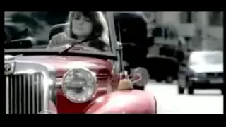 Shefta شفتا El Hamra شارع الحمرا By Fares Karam فارس كرم  Shefta شفتا El Hamra شارع الحمرا By Fares Karam فارس كرم