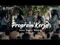 Lagu PROYEK EKSPEDISI NUSANTARA #4 - Program Kerja Nangambaur