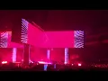 260607 | 4K | King Gnu 'SO BAD' | CEN+RAL Tour 2026 in Taipei #kinggnucentraltour2026