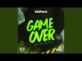 Download Lagu Game Over