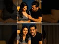 Download Lagu Salman Khan and Aishwarya Rai love#shortsfeed #shortvideo #bollywood #love #trending