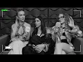 Download Lagu Modelki w Przesłuchaniu Przekosy. Czy biorą pod uwagę karierę solo, solo?