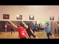 MTC fire part II
