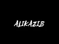 Download Lagu Cinta - Alikazib feat. Mharwa