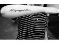 Bang Bang NYC Tattoo Vlog 24 Hours in New York