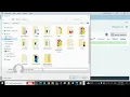 abapGit Offline Push