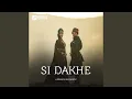 Download Lagu Si Dakhe