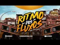 Lagu RA RE RI RO RUA, PARTIU FAZER BAGUNÇA - MC Luiggi, Silva MC e MC Kitinho (DJ Lukas Matheus)