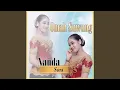 Download Lagu Omah Suwung