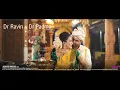 Download Lagu Indian Wedding Ceremony | Dr Ravin \u0026 Dr Padma | by Digimax Video Productions