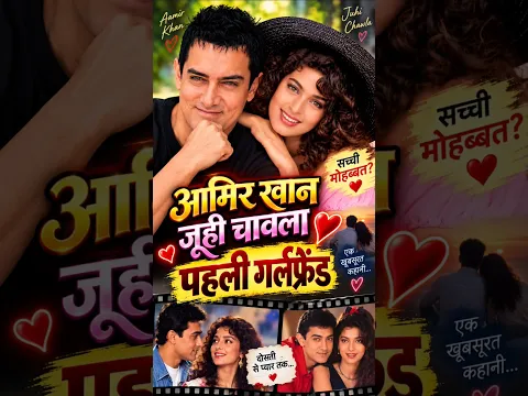 90s Legend Bollywood Actors First Love Insights ❤️❤️❤️ #shorts #bollywood #love