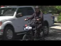 RAD set to open in Santa Barbara where ebikes are on a roll