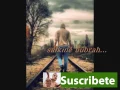 Download Lagu Bubrah - Didi Kempot