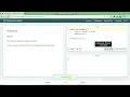 Python Principles Challenge